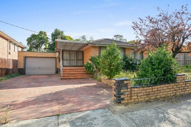 7 Jolimont Road, VIC 3131