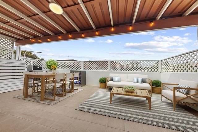 2/112 O'Brien Street, NSW 2026