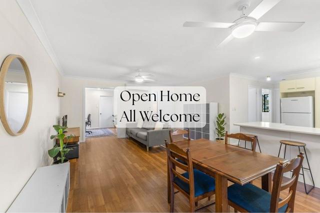 22/19 - 21 Green Street, NSW 2477