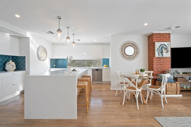34 Bernacchi Street, ACT 2607