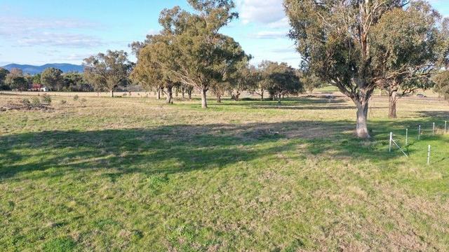 Lot 5 Warral-Bithramere Road, NSW 2340