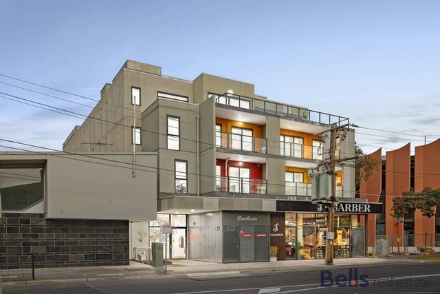 303/117 Durham Road, VIC 3020