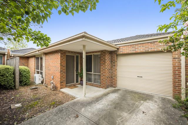 12/235 Scoresby Road, VIC 3155