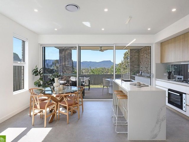 73b Penrose Drive, NSW 2530