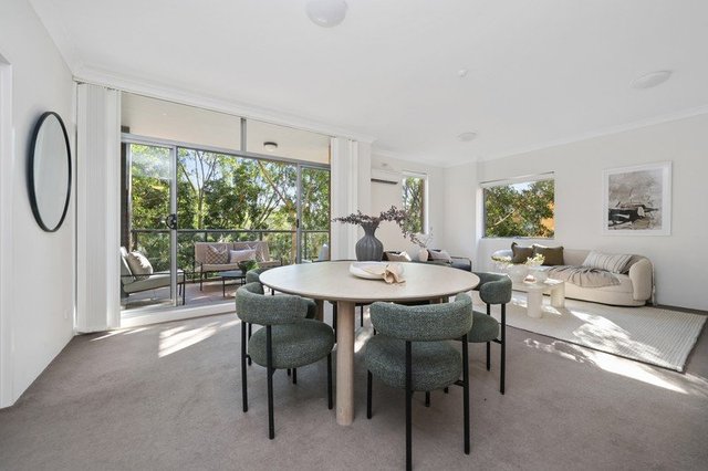 17/2-14 Bunn Street, NSW 2009