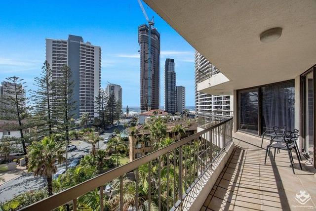 ID:21160497/26 Markwell Avenue, QLD 4217