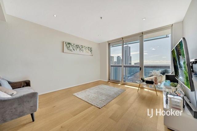 3405/22-24 Jane Bell Lane, VIC 3000
