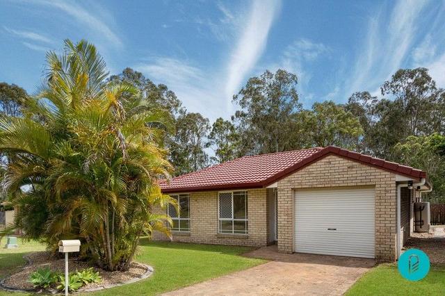 21 Paddington Lane, QLD 4207