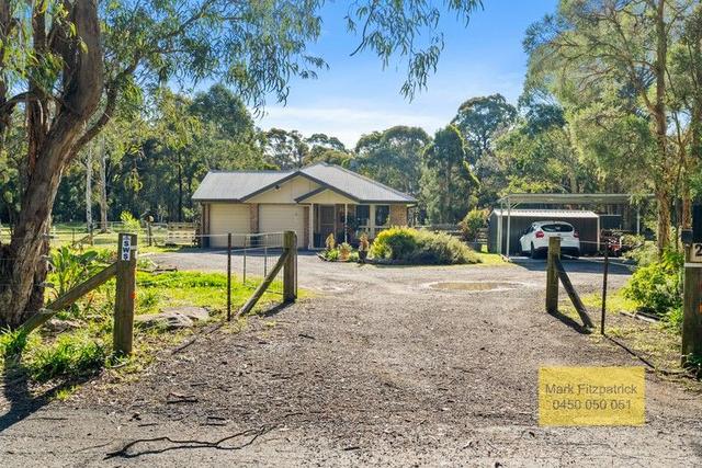 20 Tylers Road, NSW 2574