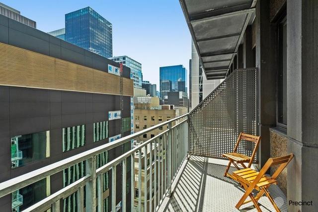 1415/480 Collins St, VIC 3000