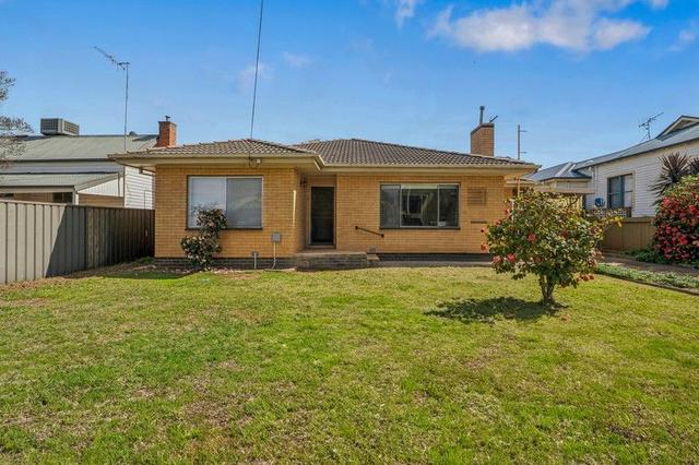 21 Northgate Street, VIC 3629