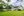 4 Cottee Street, East Lismore NSW 2480, East Lismore - Thumbnail 7