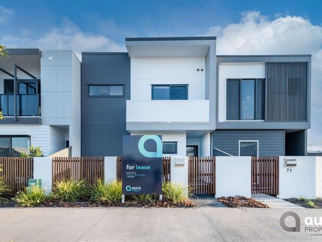 69 Charlotte Avenue, QLD 4551