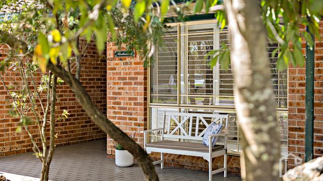 108 Davies Avenue, NSW 2777