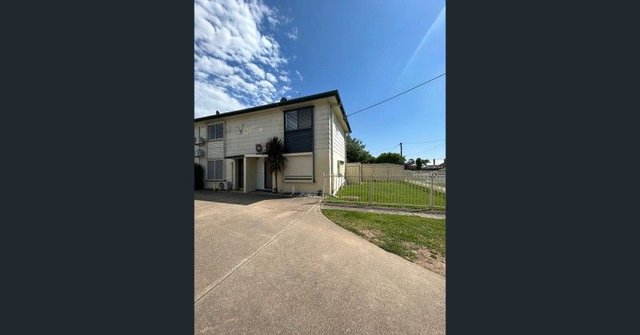 1/37 Coghill Street, VIC 3730