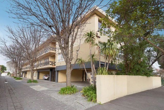 5/241 Stawell Street, VIC 3121