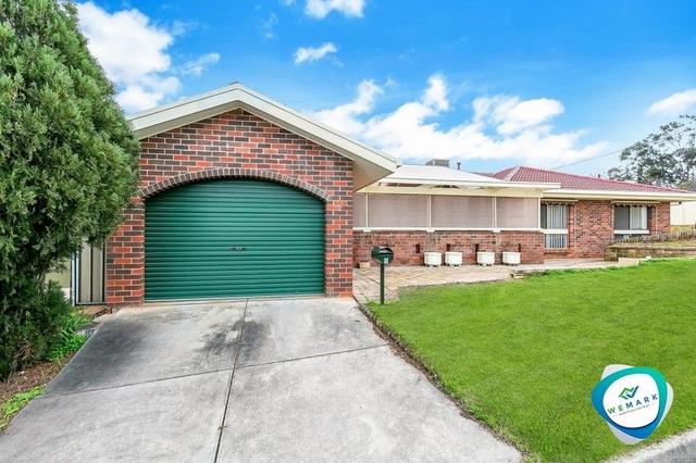 2 Jade Street, SA 5090