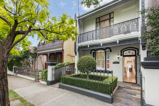 17 Bruce Street, NSW 2048