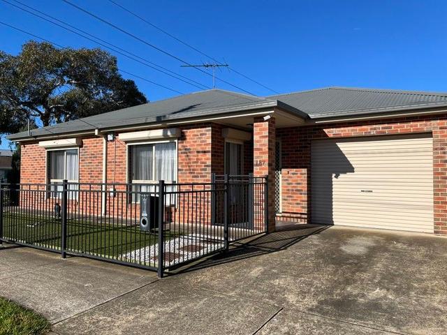 187 Thompson Road, VIC 3215