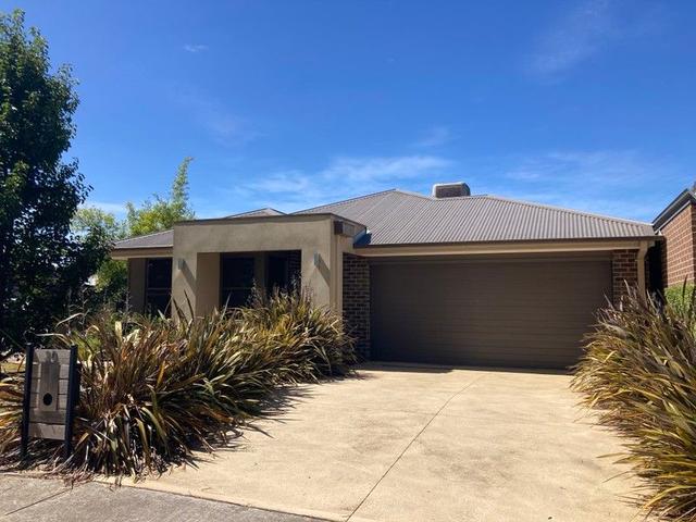 20 Holland Road, VIC 3429