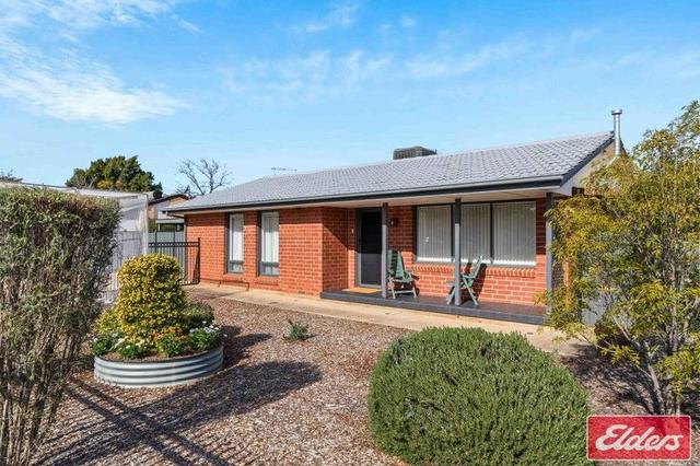 18 Brigalo Street, SA 5118