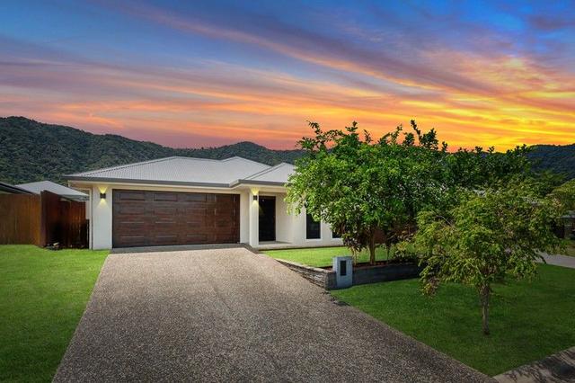 17 Highfield Circuit, QLD 4869