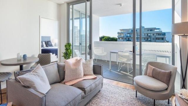 503/38 Ocean Street, NSW 2026
