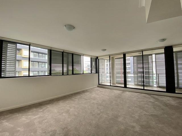 602/11A Lachlan Street, NSW 2017