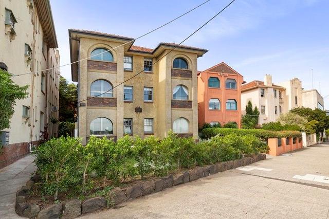 1/22B Esplanade, VIC 3182