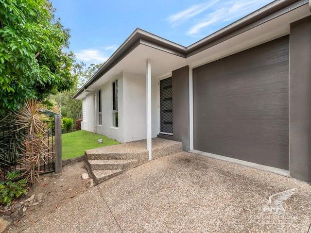 1/1 Hollow Crescent, QLD 4504