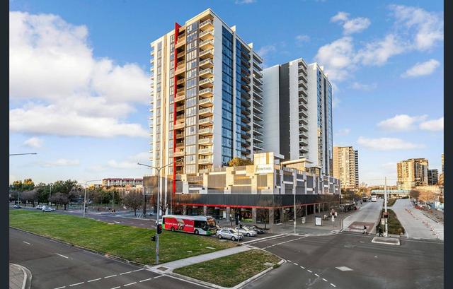 63/39 Benjamin Way, ACT 2617