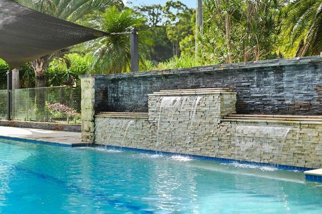 11 Camphorlaurel Court, QLD 4228