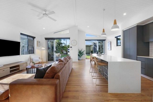 86 Chainey Avenue, QLD 4220