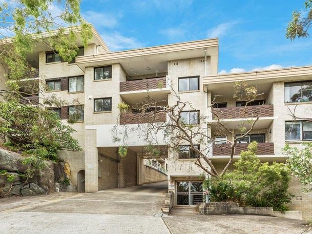 24/63 Pacific Parade, NSW 2099