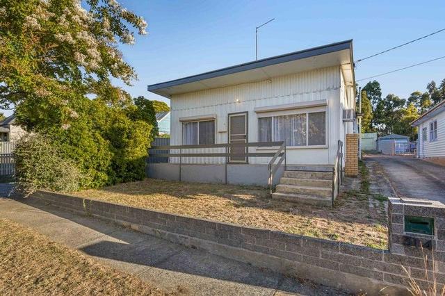 314 York Street, VIC 3350