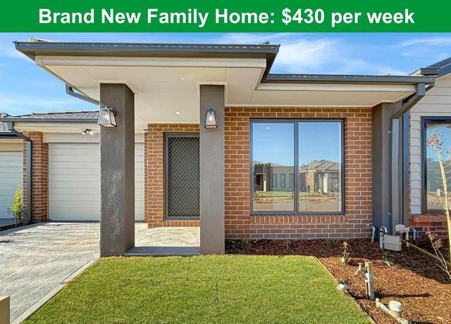 5 Sword Road, VIC 3335