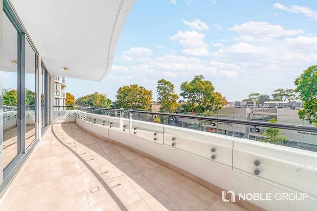 209/577 Gardeners Road, NSW 2020