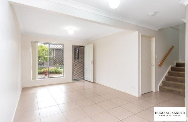 6/6 MacTier Drive, QLD 4124