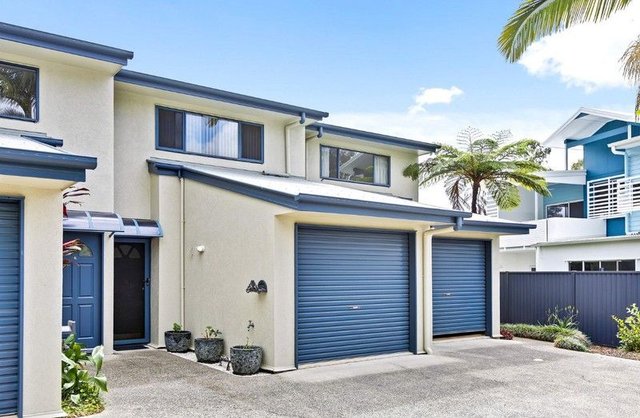 7/21 Low Street, QLD 4561