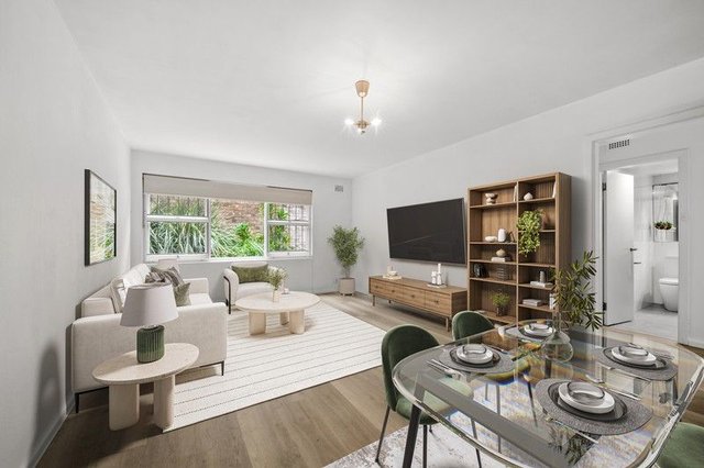 2/1 Murray Road, NSW 2096