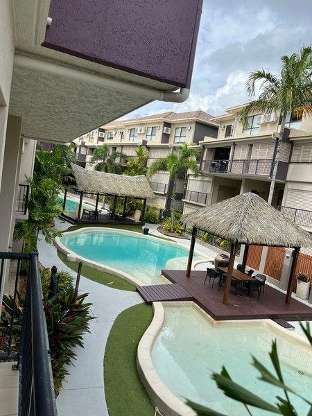 Rigg Street, QLD 4868