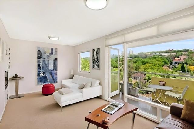 32/14 Leura Road, NSW 2028