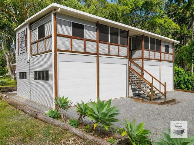 41 Woodlands Circuit, QLD 4184