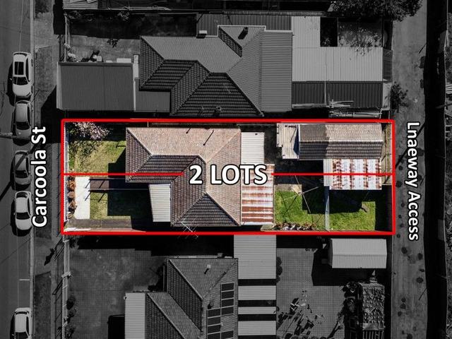 163 Carcoola Street, NSW 2166