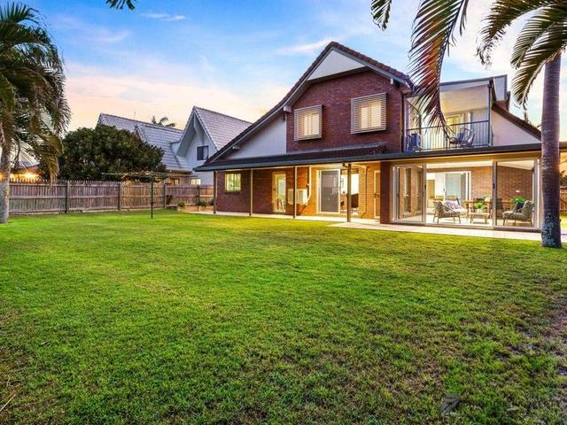 536 Algester Rd, QLD 4115