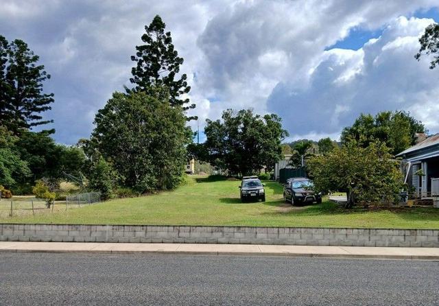5 Huesmann Street, QLD 4671