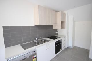 Kitchen (2015-11-13)