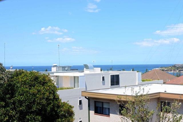 4/11 Hill Street, NSW 2034