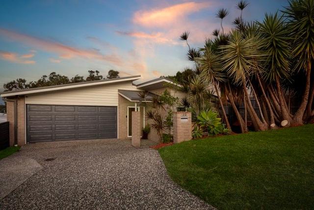 24 Winchester Crescent, QLD 4209
