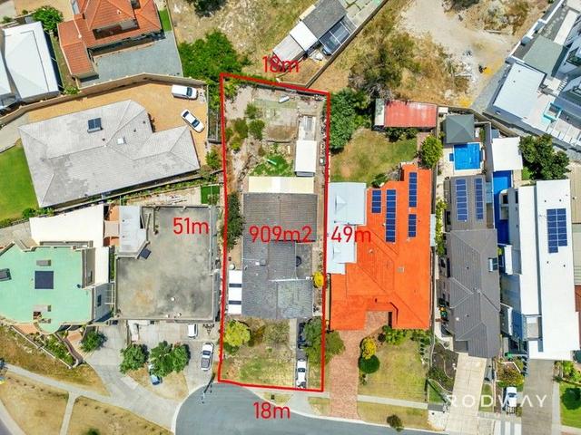 3 Mullaloo Dr, WA 6027